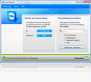 TeamViewer